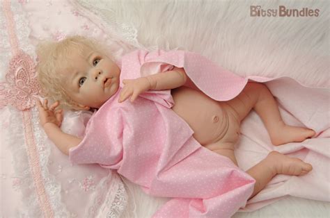 porn reborn|Reborn Baby Doll Porn Videos .